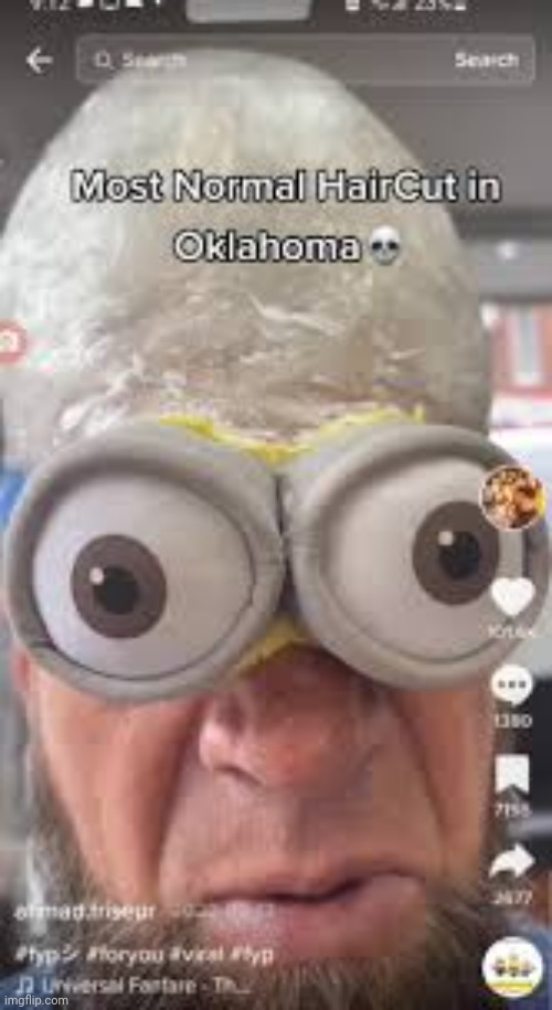 Oklahoma | image tagged in oklahoma | made w/ Imgflip meme maker