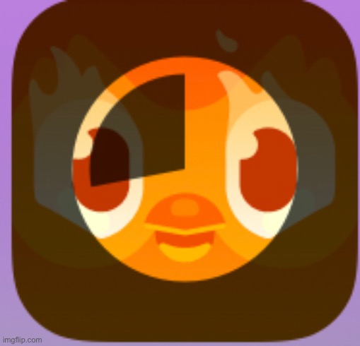 NEW DUOLINGO UPDATE | made w/ Imgflip meme maker