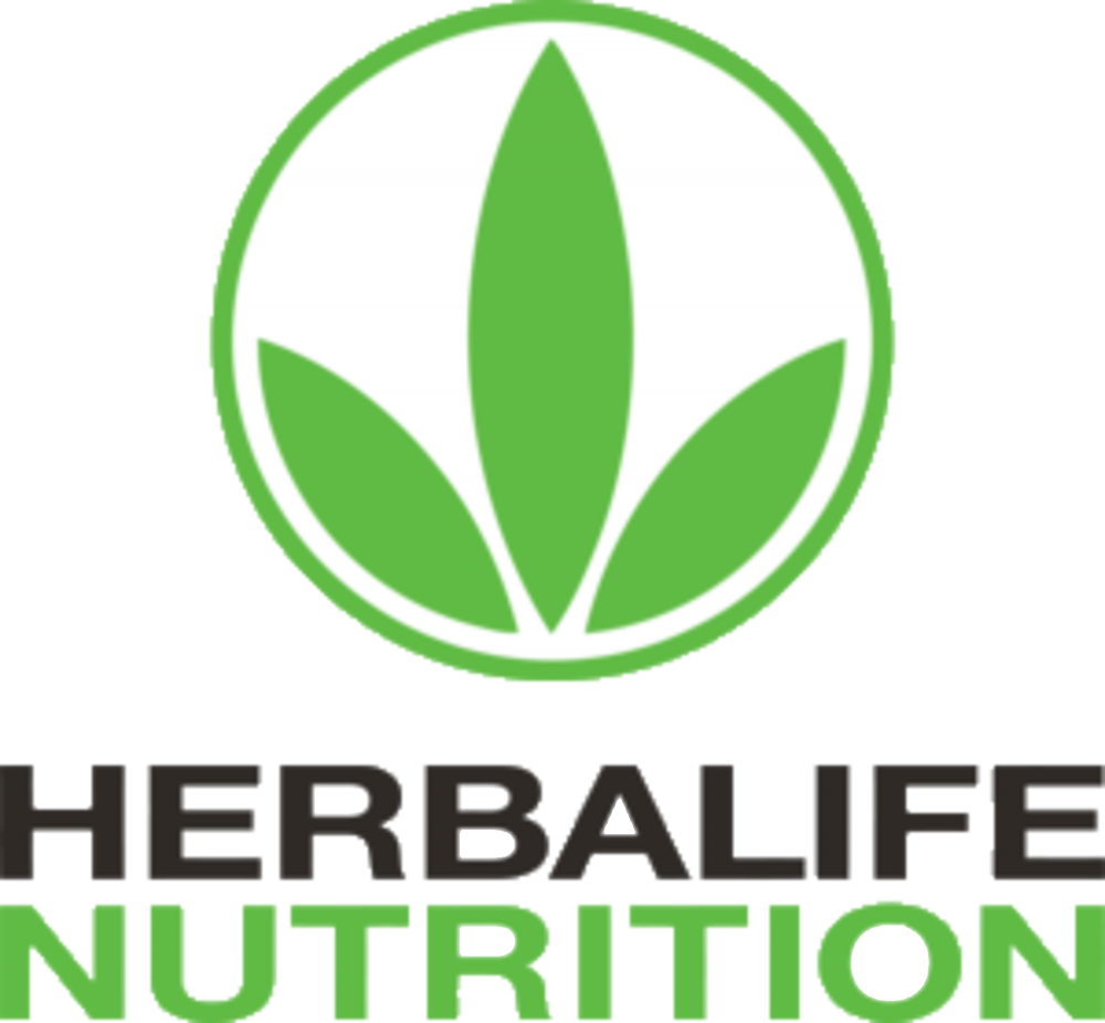 Logo herbalife Blank Meme Template