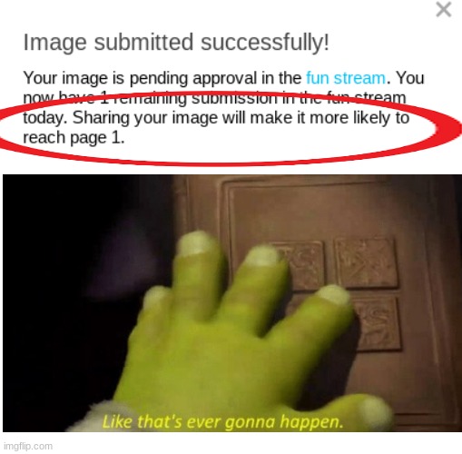 Sadly | image tagged in imgflip,true,funny,like that's ever gonna happen,oh wow are you actually reading these tags | made w/ Imgflip meme maker