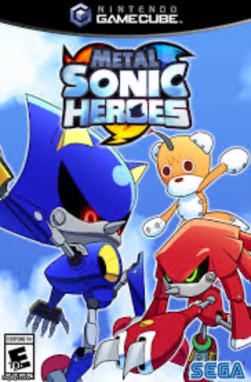 image tagged in sonic the hedgehog | made w/ Imgflip meme maker