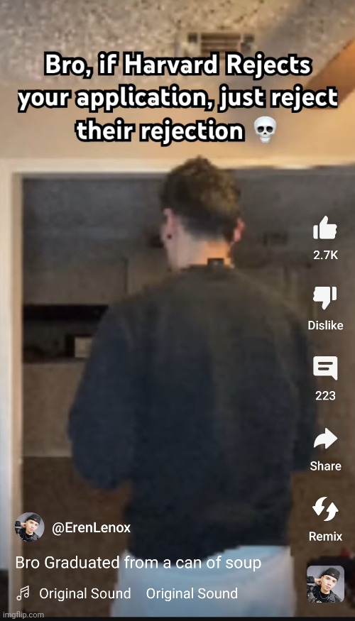Jk I'm still here | made w/ Imgflip meme maker