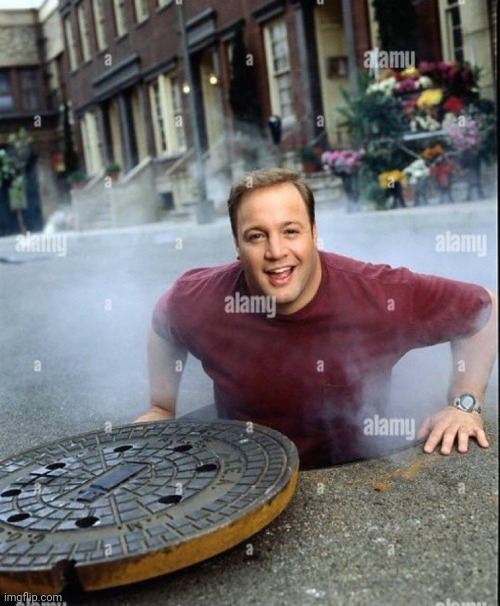 he looks like my uncle but white wh | made w/ Imgflip meme maker