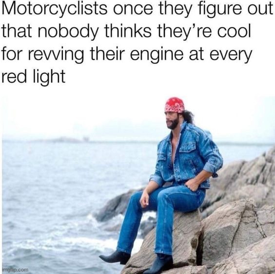image tagged in memes,funny | made w/ Imgflip meme maker