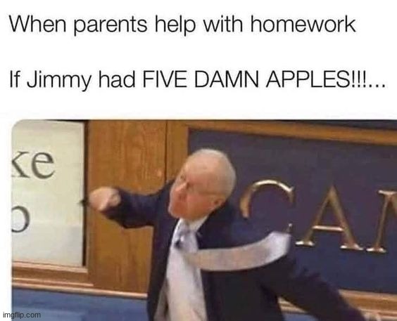 image tagged in memes,funny | made w/ Imgflip meme maker