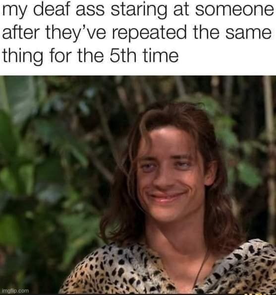 image tagged in memes,funny | made w/ Imgflip meme maker