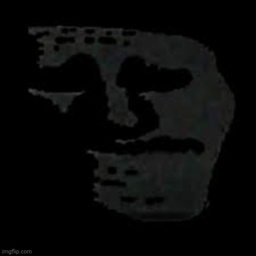 Dementia | image tagged in dementia | made w/ Imgflip meme maker
