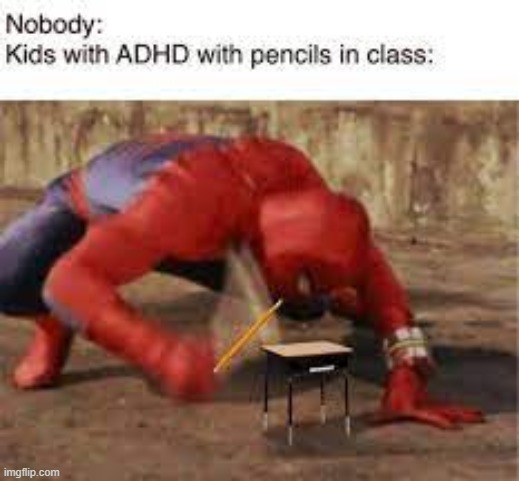 me | image tagged in lol,show upvote in comments for follow | made w/ Imgflip meme maker