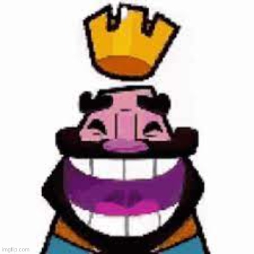 heheheha | image tagged in heheheha | made w/ Imgflip meme maker