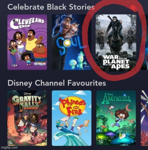 Disney really thought they were slick with this one. | made w/ Imgflip meme maker