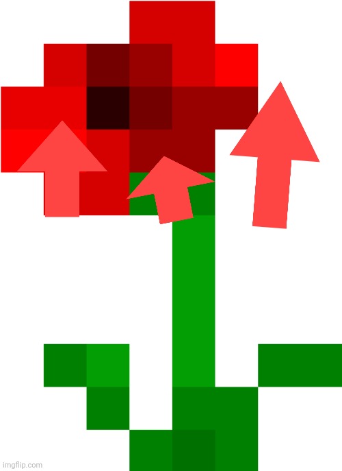 Poppy | image tagged in poppy | made w/ Imgflip meme maker