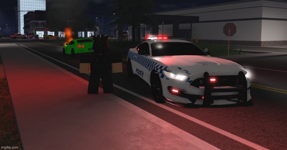 this AURP server is def sydney | made w/ Imgflip meme maker