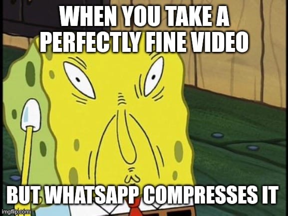 Whatsapp | image tagged in whatsapp | made w/ Imgflip meme maker