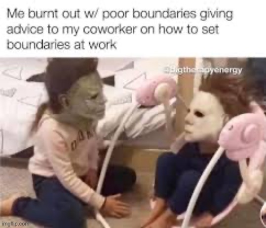 image tagged in funny | made w/ Imgflip meme maker