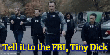 80pi9j.gif