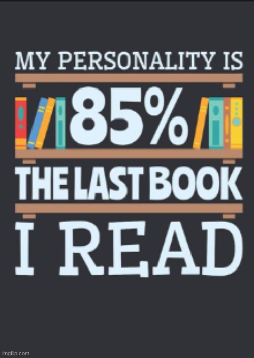 Books | image tagged in books | made w/ Imgflip meme maker