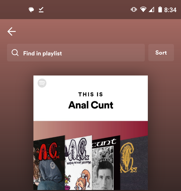 High Quality Anal cunt Blank Meme Template