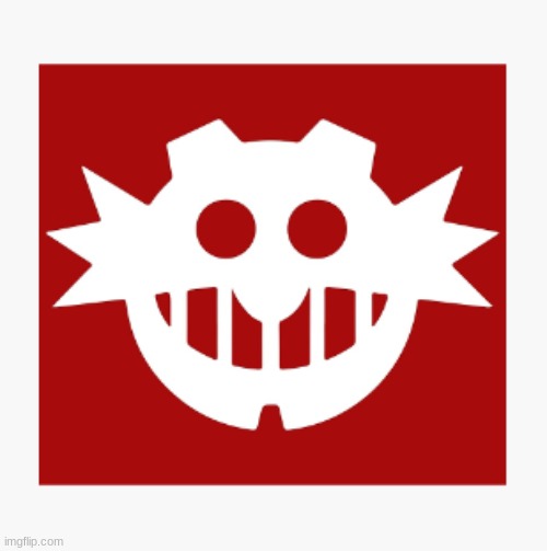 forgor what i was gonna spout about | image tagged in eggman's announcement temp | made w/ Imgflip meme maker