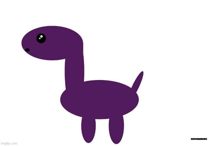 Dino | REDPANDAMEMES | image tagged in dinosaur | made w/ Imgflip meme maker
