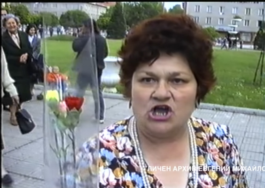 High Quality Pari Blank Meme Template