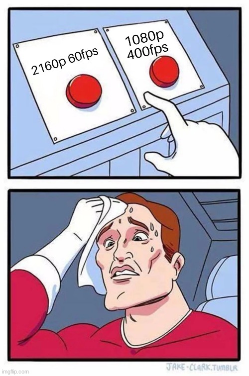 image tagged in memes | made w/ Imgflip meme maker