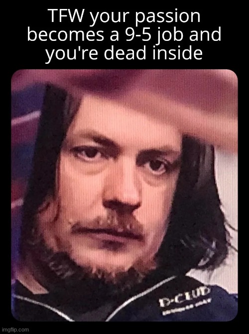 image tagged in memes | made w/ Imgflip meme maker