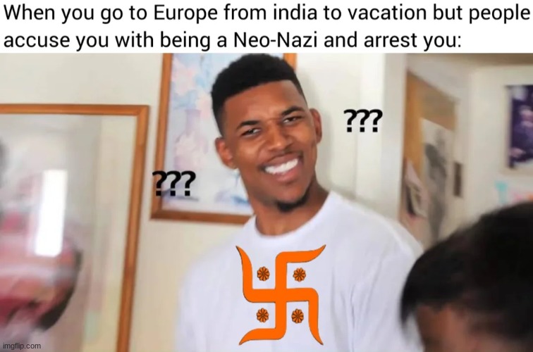 image tagged in memes | made w/ Imgflip meme maker