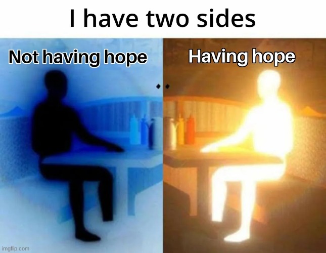 image tagged in memes | made w/ Imgflip meme maker