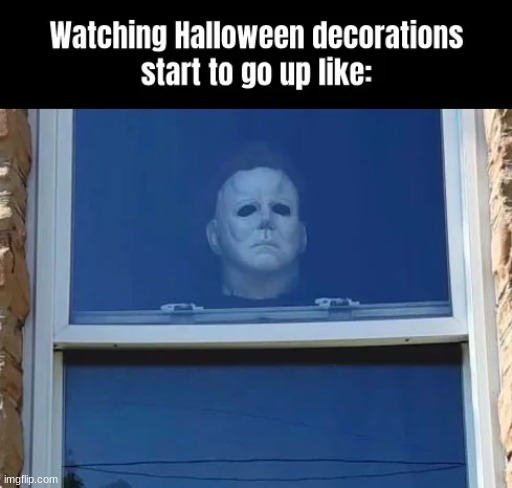 image tagged in memes | made w/ Imgflip meme maker