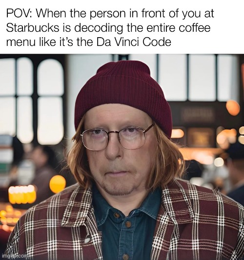image tagged in memes | made w/ Imgflip meme maker