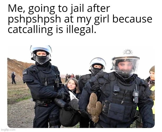 image tagged in memes | made w/ Imgflip meme maker
