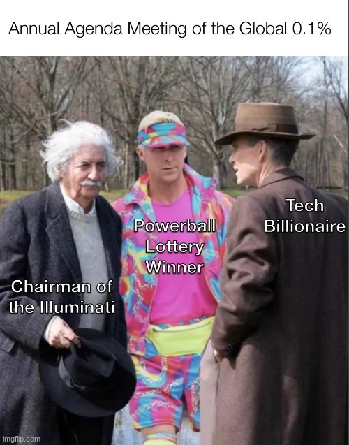 image tagged in memes | made w/ Imgflip meme maker