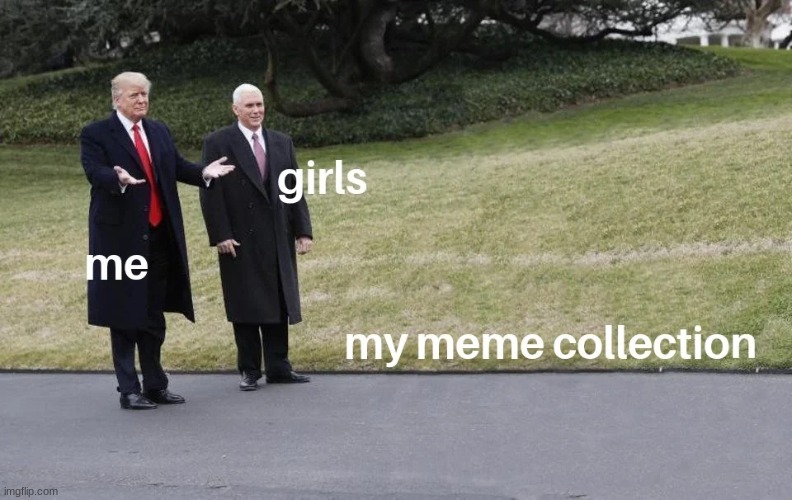 image tagged in memes | made w/ Imgflip meme maker