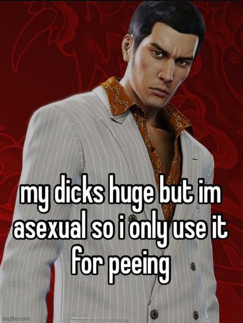 me fr | made w/ Imgflip meme maker