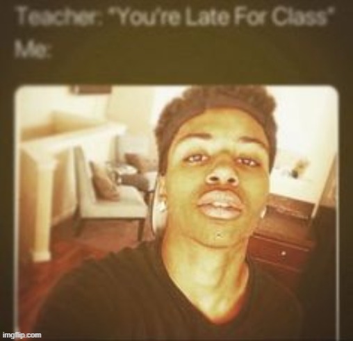 Fr | made w/ Imgflip meme maker