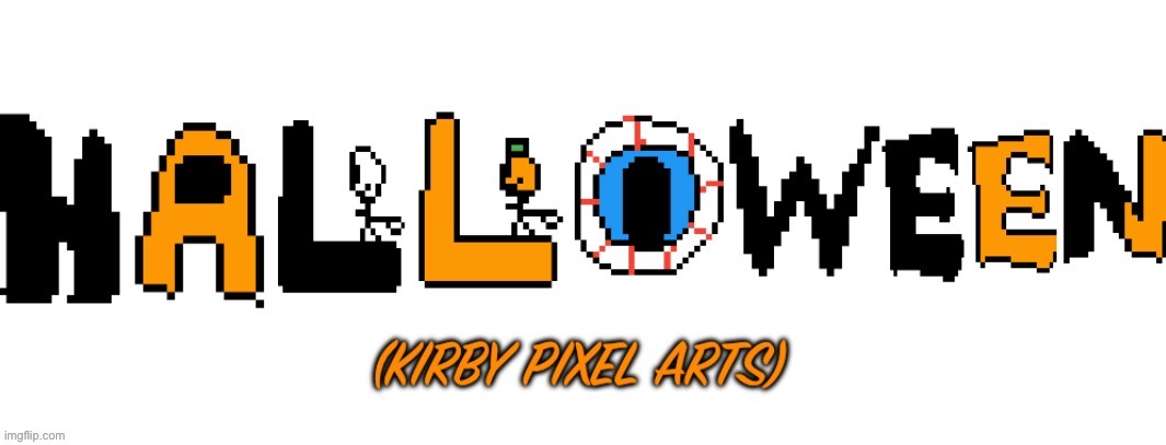 I’m running out of ideas so this is what I’m gonna do rn | made w/ Imgflip meme maker