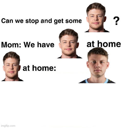 At home | image tagged in at home | made w/ Imgflip meme maker