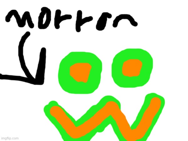 Spoopy is non intelligent | made w/ Imgflip meme maker