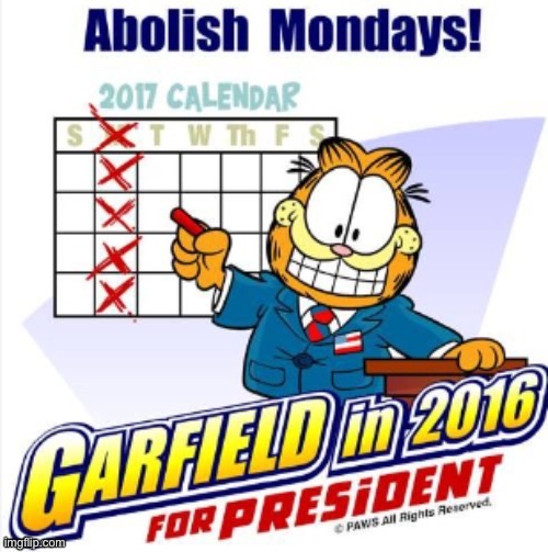 40 upvotes and this goes in politics Frfr | made w/ Imgflip meme maker