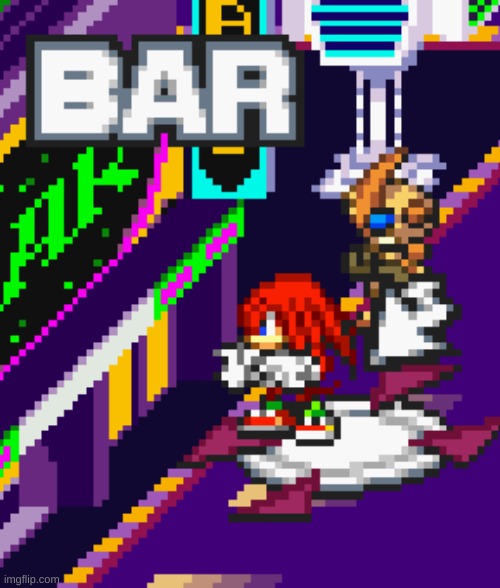 THIS IS A KIDS GAME | made w/ Imgflip meme maker