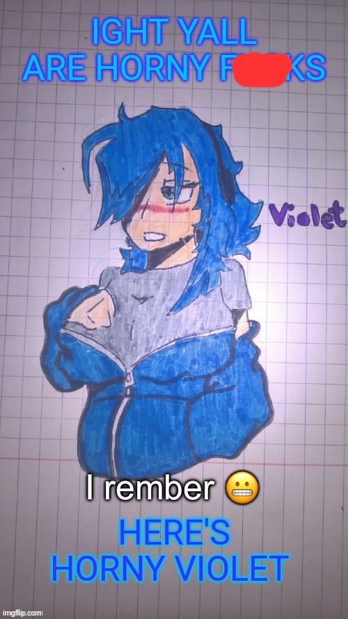 I rember 😬 | made w/ Imgflip meme maker