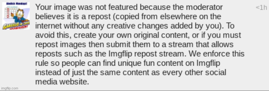 these politics mfs | made w/ Imgflip meme maker