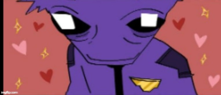 William Afton Lightskin Stare | image tagged in william afton lightskin stare | made w/ Imgflip meme maker