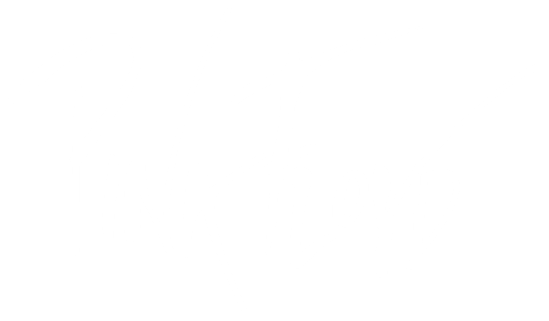 Pink Floyd logo graffiti blanco Blank Meme Template