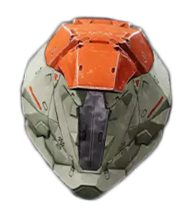 Destiny 2 Warlock Helmet Blank Meme Template