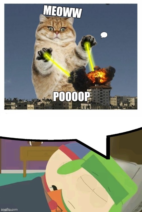 image tagged in style speech bubble | made w/ Imgflip meme maker