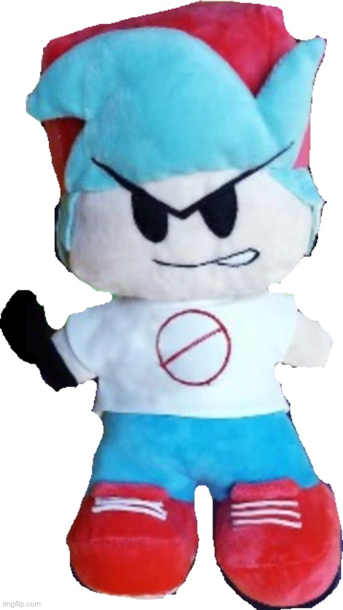 bf man guy funny sus | image tagged in bf man guy funny sus | made w/ Imgflip meme maker