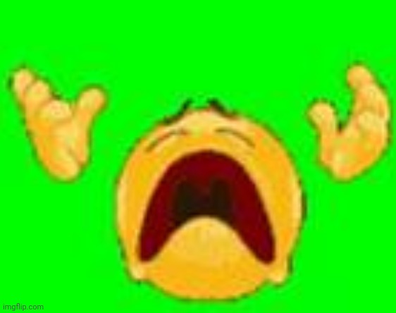 AHHHHHH | image tagged in ahhhhhh | made w/ Imgflip meme maker