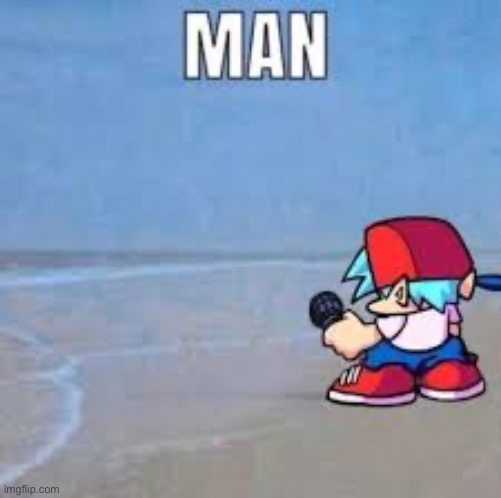 image tagged in friday night funkin | made w/ Imgflip meme maker