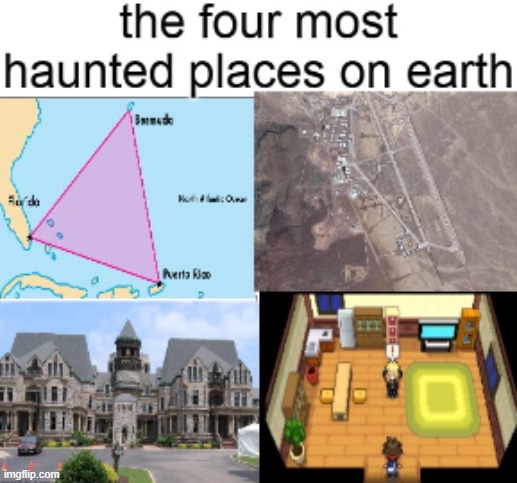 WHYYYYYYYYYYYYYYYYYYYYYYYYYYYYYY CYNTHIA I HATE YOU | made w/ Imgflip meme maker